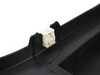 Genuine BMW COVER, WHEELL HOUSING, BOTTO 51718497237 View 3