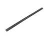 Genuine BMW Genuine BMW Moulding Door Front Right - 51138236882 - E36 51138236882 View 1