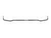 034Motorsport Dynamic+ Front and Rear Sway Bar Kit - F3X F2X 0344021034 View 7