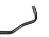 034Motorsport Dynamic+ Front and Rear Sway Bar Kit - F3X F2X 0344021034 View 8