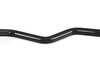 034Motorsport Dynamic+ Front and Rear Sway Bar Kit - F3X F2X 0344021034 View 9