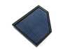 Dinan Dinan High Flow Drop-In Replacement Filter - BMW G2X G42 B46 B48 B58 D401-0046 View 1