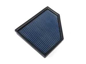 Dinan High Flow Drop-In Replacement Filter - BMW G2X G42 B46 B48 B58