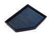 Dinan Dinan High Flow Drop-In Replacement Filter - BMW G01 G02 B58 (2020+) D401-0049 View 1