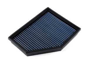 Dinan High Flow Drop-In Replacement Filter - BMW G01 G02 B58 (2020+)