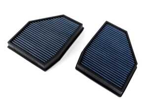 Dinan High Flow Drop-In Replacement Filters - BMW F90 M5, F91/92/93 M8