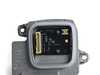 Turner Motorsport Turner Motorsports LED DRL Modules - Yellow - BMW G8X G22/23/26 (US Only) 055810LA07 View 4