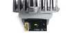 Turner Motorsport Turner Motorsports LED DRL Modules - Yellow - BMW G8X G22/23/26 (US Only) 055810LA07 View 5