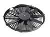 A/C Solutions CSF E30 Parallel Flow Condenser + 13" SPAL Fan Combo ACS-30-CSF-SPAL- View 6