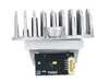 Turner Motorsport Turner Motorsports LED DRL Modules - Yellow - BMW G8X G22/23/26 (US Only) 055810LA07 View 6