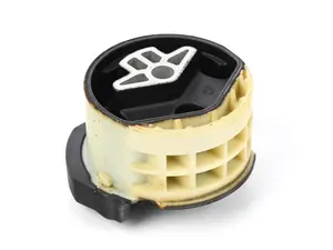 TRANSMISSION BEARING