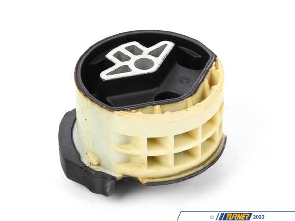 Genuine BMW TRANSMISSION BEARING 22326860537