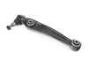Corteco Front Lower Control Arm - Left 31126771893 View 2