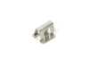 Genuine BMW Genuine BMW Clamp - 07149172157 07149172157 View 1
