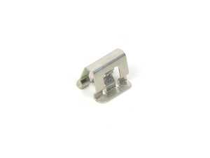 Genuine BMW Clamp - 07149172157