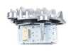 Turner Motorsport Turner Motorsports LED DRL Modules - Yellow - BMW F87 F22/23 Pre-LCI 055810LA09 View 3