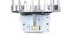Turner Motorsport Turner Motorsports LED DRL Modules - Yellow - BMW F87 F22/23 Pre-LCI 055810LA09 View 4