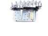 Turner Motorsport Turner Motorsports LED DRL Modules - Yellow - BMW F87 F22/23 Pre-LCI 055810LA09 View 5