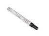 Bavarian Autosport Touch Up Paint Pen APPMINIA64 View 1