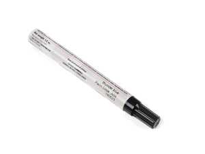 Touch Up Paint Pen