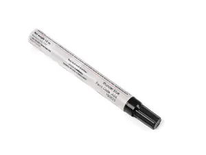 Touch Up Paint Pen