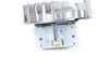 Turner Motorsport Turner Motorsports LED DRL Modules - Yellow - BMW F87 F22/23 Pre-LCI 055810LA09 View 6