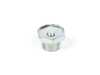 Genuine MINI SCREW PLUG 23128621967 View 1