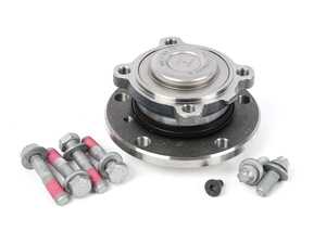 REPAIR KIT FOR WHEEL