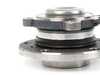 Genuine MINI REPAIR KIT FOR WHEEL 33412444438 View 3