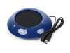 Genuine MINI Desktop KeyReader Plus  81315A27C04 View 1