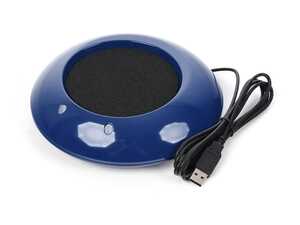 Desktop KeyReader Plus 