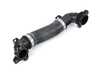 Genuine BMW Genuine BMW Cylinder Head Coolant Hose - BMW G42 G2X G30 G01 G02 G29 Gen2 B46/B48  11538650984 View 1