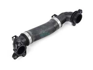 Genuine BMW Cylinder Head Coolant Hose - BMW G42 G2X G30 G01 G02 G29 Gen2 B46/B48 