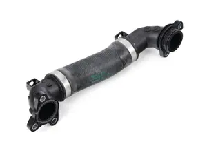 Genuine BMW Cylinder Head Coolant Hose - BMW G42 G2X G30 G01 G02 G29 Gen2 B46/B48 
