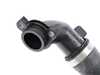 Genuine BMW Genuine BMW Cylinder Head Coolant Hose - BMW G42 G2X G30 G01 G02 G29 Gen2 B46/B48  11538650984 View 2