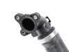 Genuine BMW Genuine BMW Cylinder Head Coolant Hose - BMW G42 G2X G30 G01 G02 G29 Gen2 B46/B48  11538650984 View 3