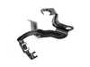 Genuine BMW Genuine BMW Holder, Brake Hose, Left - 34526766569 34526766569 View 3