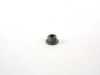 Genuine BMW Genuine BMW Flange Nut - 11617545279 11617545279 View 2