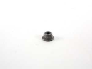 Flange Nut - Pack Of 10