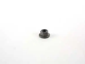 Flange Nut - Pack Of 10