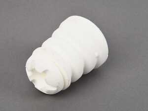 OEM Febi Bump Stop - F10 5 Series