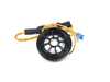 Genuine BMW TWEETER 65139362561 View 1