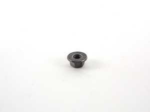 Genuine BMW Flange Nut - 11617545279