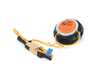 Genuine BMW TWEETER 65139362561 View 2