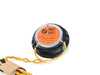 Genuine BMW TWEETER 65139362561 View 3