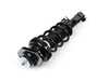 GSP North America Loaded Rear Strut - Rear Right  883062 View 2