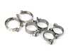Genuine BMW Muffler System - Priced Each  18302459928  View 1