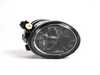 Genuine BMW Genuine BMW Fog Lamp Assembly With Fluted Lens - Right 63172228614 View 1