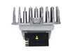 Turner Motorsport Turner Motorsports LED DRL Modules - Yellow - BMW G8X G22/23/26 (US Only) 055810LA08 View 5