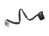 Walker Walker Oxygen Sensor - Downstream - F22 M235, F3X 335/435, F06/F12 640, F10 535, F87 M2 11787645875 View 1